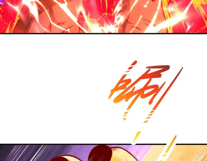 《开局强吻裂口女》第62话 蜚蠊鬼VS魔蝇鬼图62