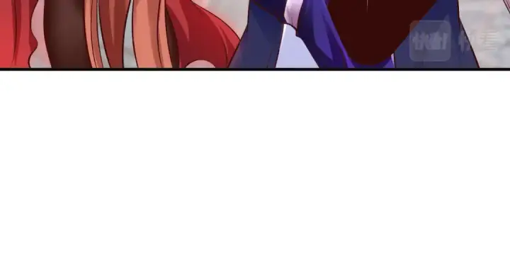 《开局强吻裂口女》第63话 青云市大战！图101