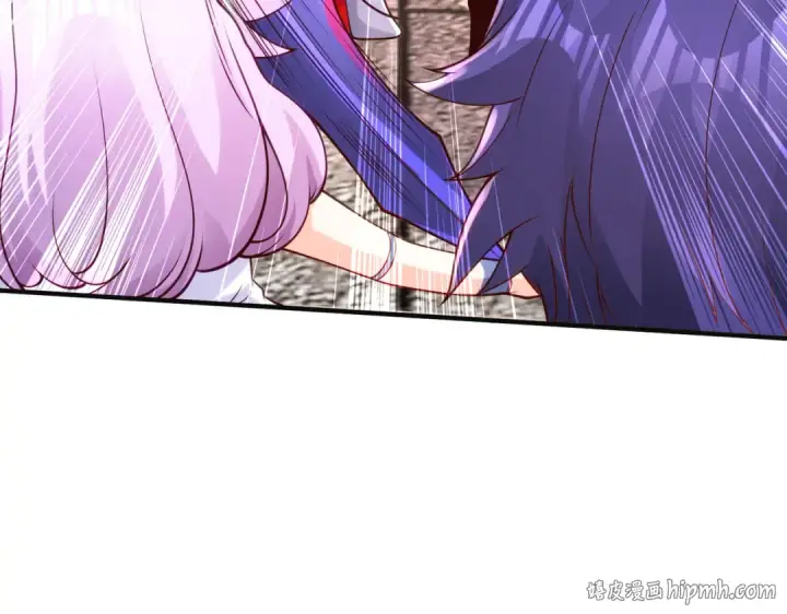 《开局强吻裂口女》第63话 青云市大战！图112