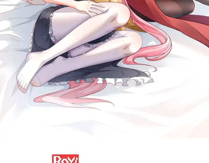 《开局强吻裂口女》第63话 青云市大战！图2