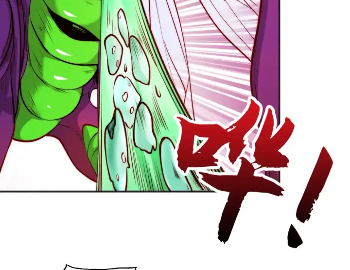 《开局强吻裂口女》第63话 青云市大战！图67