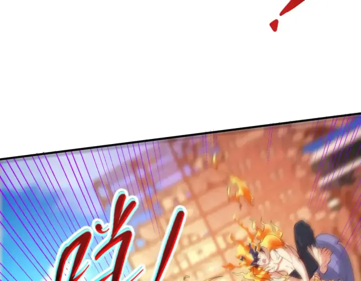《开局强吻裂口女》第64话 林缺的第二个异能！图37