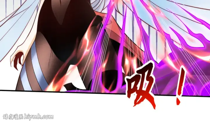 《开局强吻裂口女》第64话 林缺的第二个异能！图96