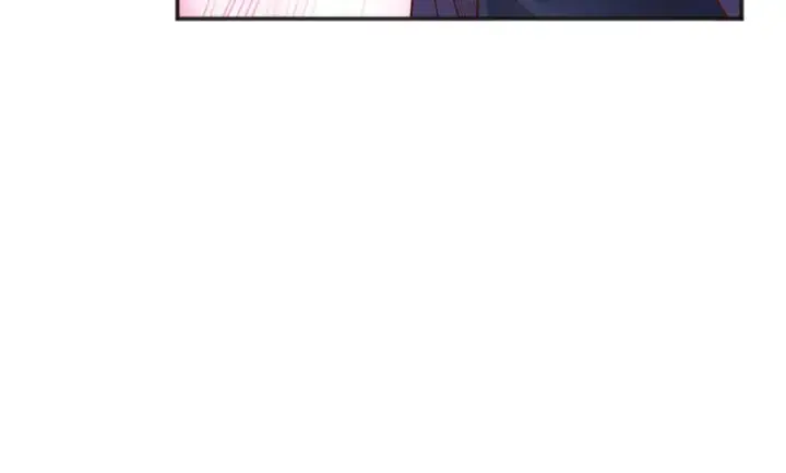 《开局强吻裂口女》第66话 妹妹的日常生活图119