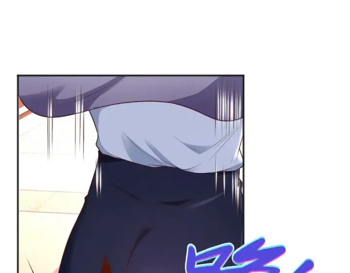 《开局强吻裂口女》第66话 妹妹的日常生活图124