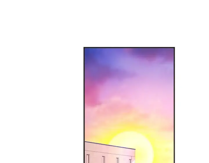 《开局强吻裂口女》第66话 妹妹的日常生活图132