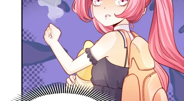 《开局强吻裂口女》第66话 妹妹的日常生活图19