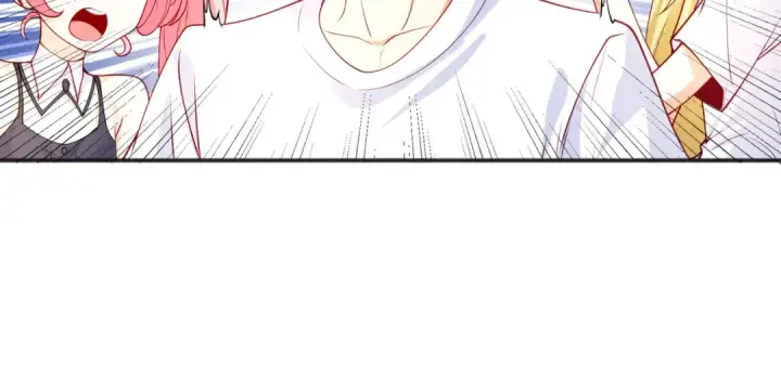 《开局强吻裂口女》第67话 我真不是明星！图100