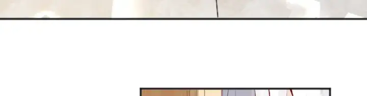 《开局强吻裂口女》第67话 我真不是明星！图128