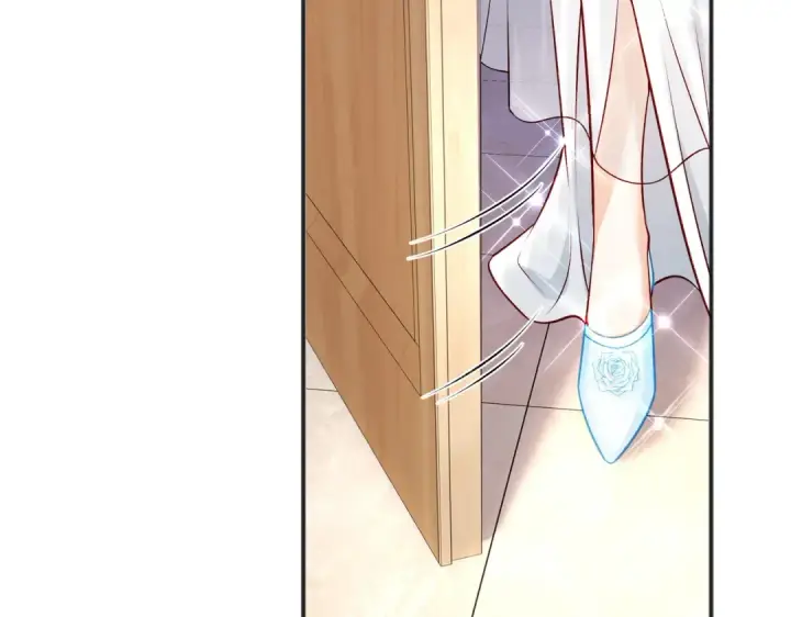 《开局强吻裂口女》第67话 我真不是明星！图129