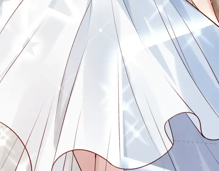《开局强吻裂口女》第67话 我真不是明星！图132