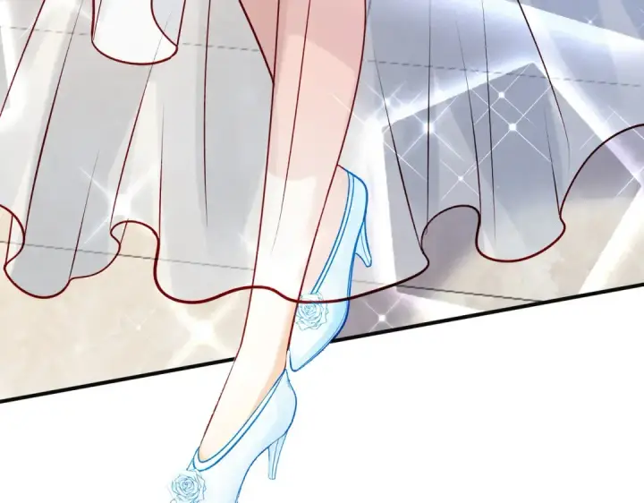 《开局强吻裂口女》第67话 我真不是明星！图133