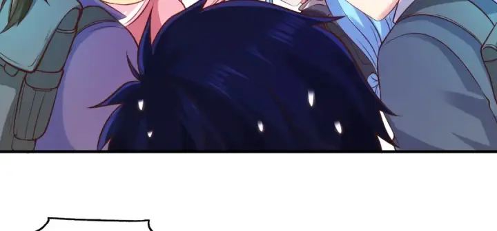 《开局强吻裂口女》第67话 我真不是明星！图26