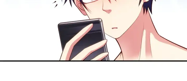《开局强吻裂口女》第67话 我真不是明星！图43
