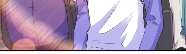 《开局强吻裂口女》第67话 我真不是明星！图7