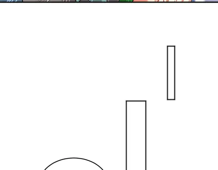 《开局强吻裂口女》第67话 我真不是明星！图94
