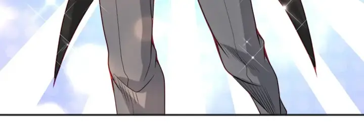 《开局强吻裂口女》第68话 花式打脸洛天逸图33