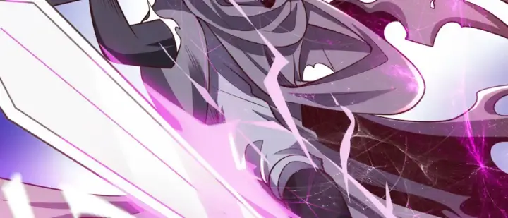 《开局强吻裂口女》第69话 沧澜山脉之乱图132