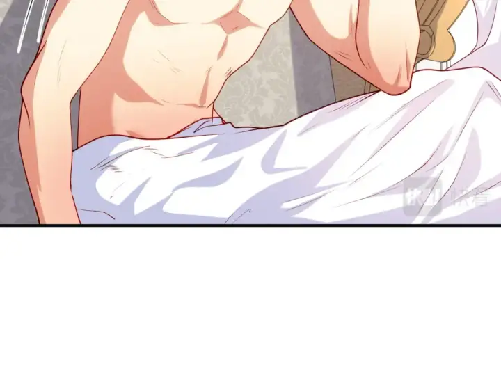 《开局强吻裂口女》第69话 沧澜山脉之乱图14
