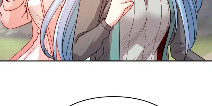 《开局强吻裂口女》第69话 沧澜山脉之乱图59