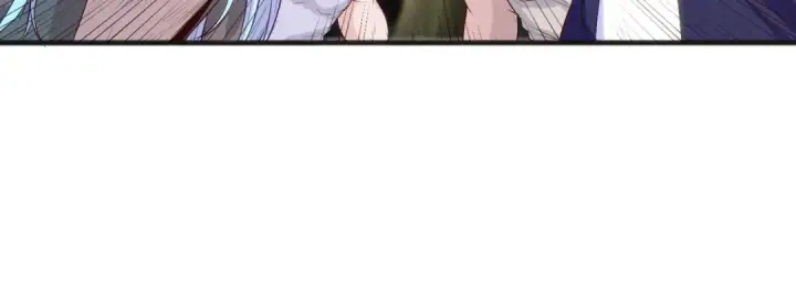 《开局强吻裂口女》第70话 猩猩爱上美男图104