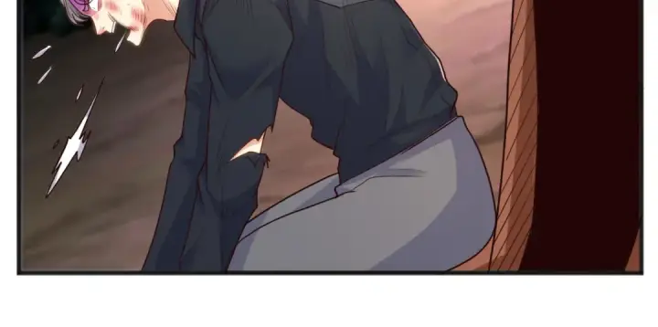 《开局强吻裂口女》第70话 猩猩爱上美男图132