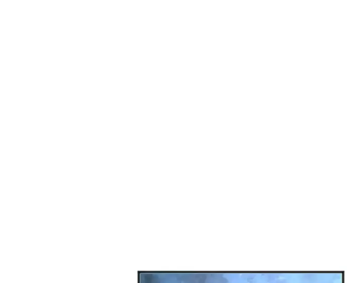 《开局强吻裂口女》第70话 猩猩爱上美男图151