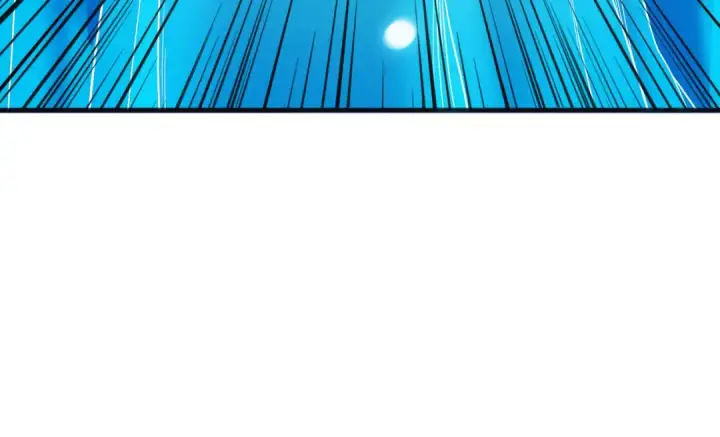 《开局强吻裂口女》第70话 猩猩爱上美男图159