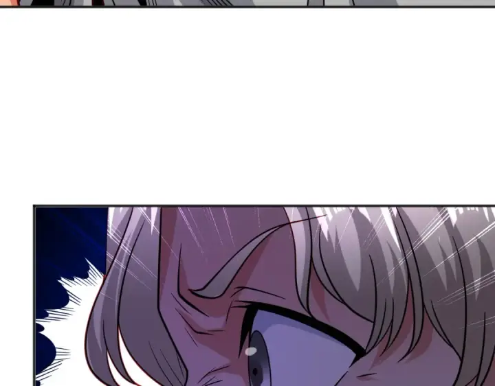《开局强吻裂口女》第70话 猩猩爱上美男图69