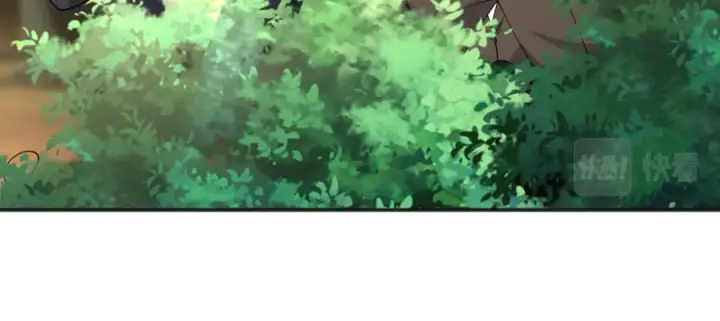 《开局强吻裂口女》第70话 猩猩爱上美男图76