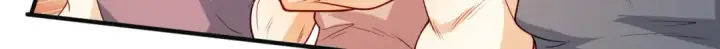 《开局强吻裂口女》第70话 猩猩爱上美男图86
