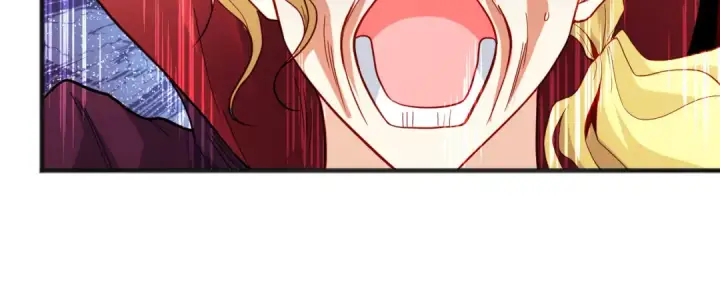 《开局强吻裂口女》第71话 林缺当爸爸了？图14