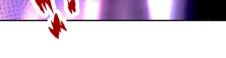 《开局强吻裂口女》第71话 林缺当爸爸了？图153