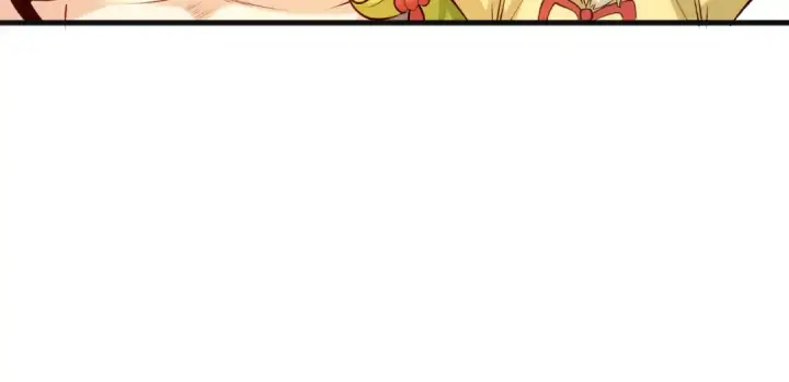 《开局强吻裂口女》第71话 林缺当爸爸了？图183