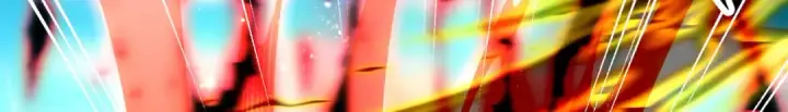 《开局强吻裂口女》第71话 林缺当爸爸了？图46