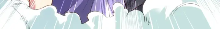 《开局强吻裂口女》第71话 林缺当爸爸了？图99