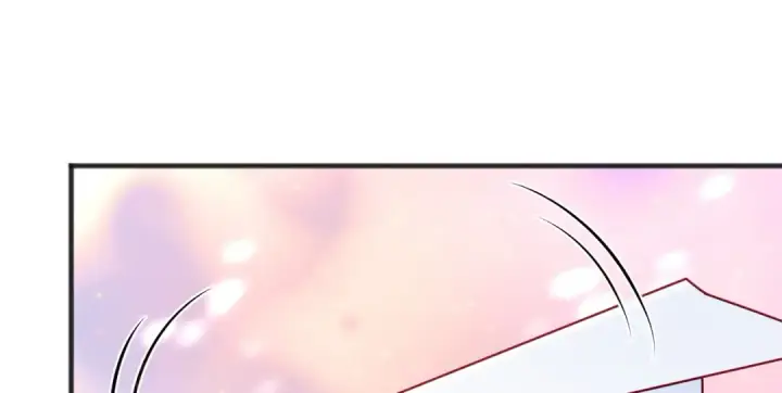 《开局强吻裂口女》第73话 千里送鱼头图33