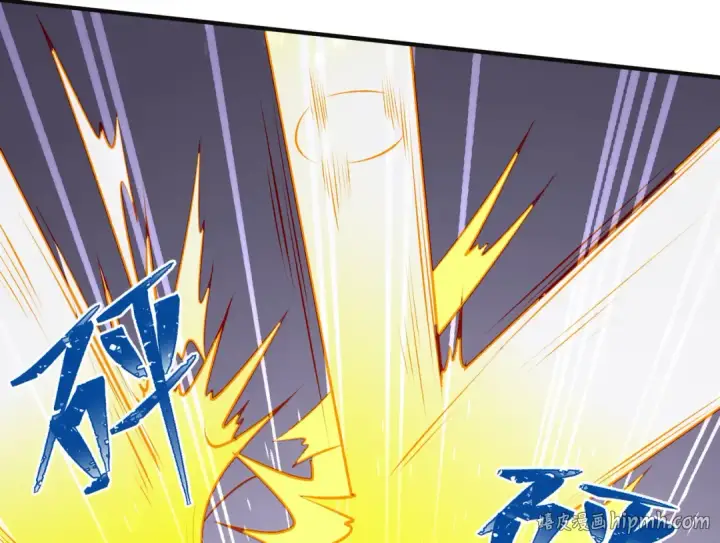 《开局强吻裂口女》第73话 千里送鱼头图56