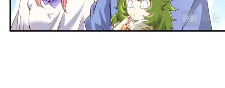 《开局强吻裂口女》第74话 我在沙漠种绿洲图130