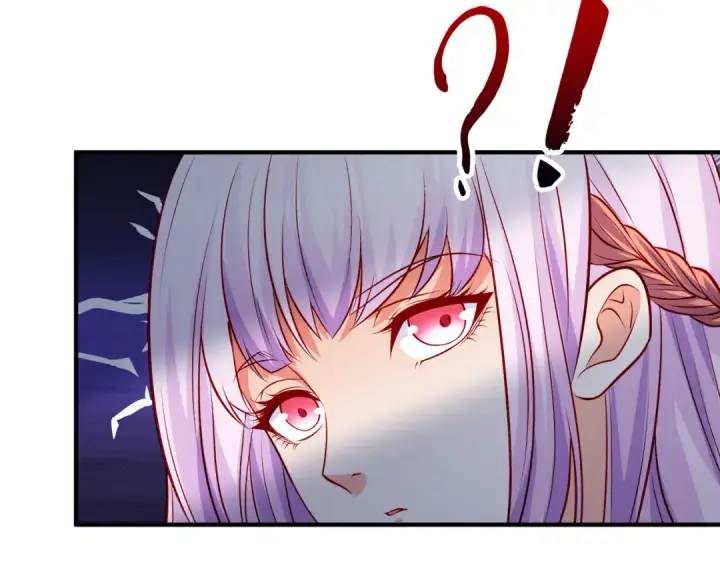《开局强吻裂口女》第74话 我在沙漠种绿洲图19