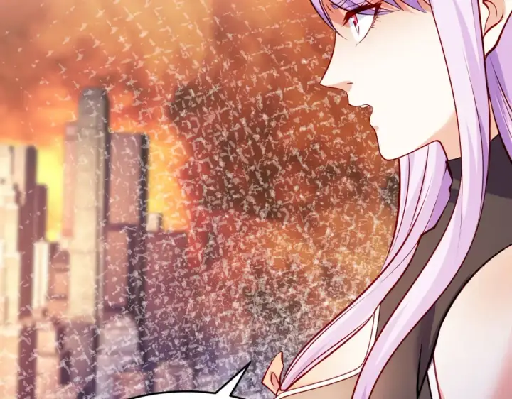 《开局强吻裂口女》第74话 我在沙漠种绿洲图38