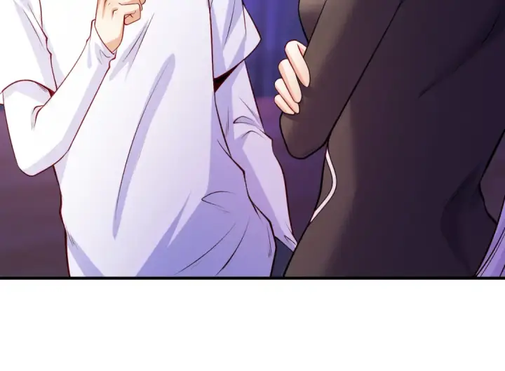 《开局强吻裂口女》第74话 我在沙漠种绿洲图43