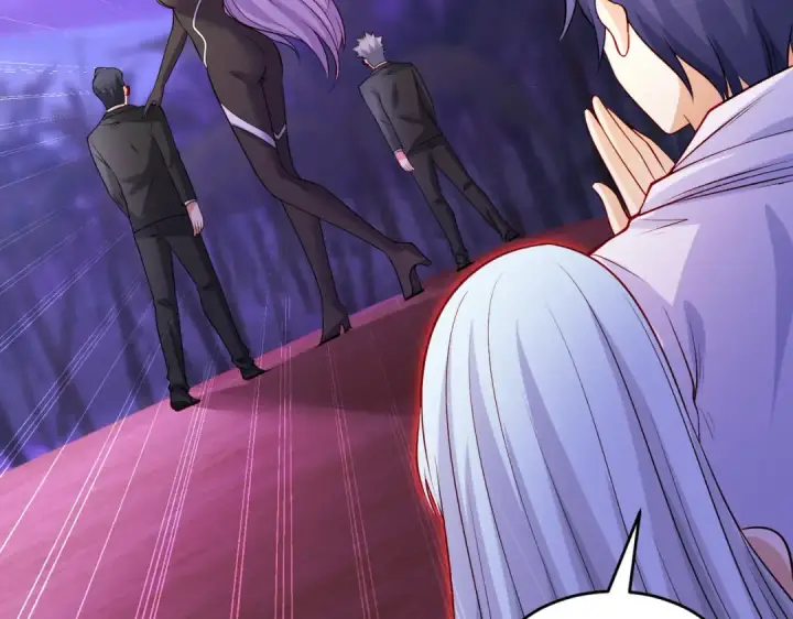 《开局强吻裂口女》第74话 我在沙漠种绿洲图54