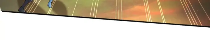 《开局强吻裂口女》第74话 我在沙漠种绿洲图66