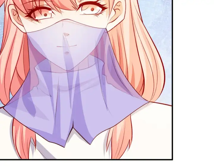 《开局强吻裂口女》第74话 我在沙漠种绿洲图76