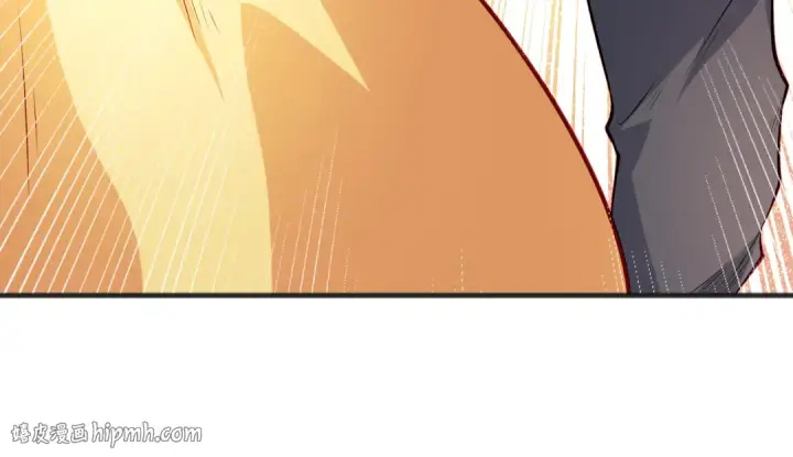 《开局强吻裂口女》第74话 我在沙漠种绿洲图96
