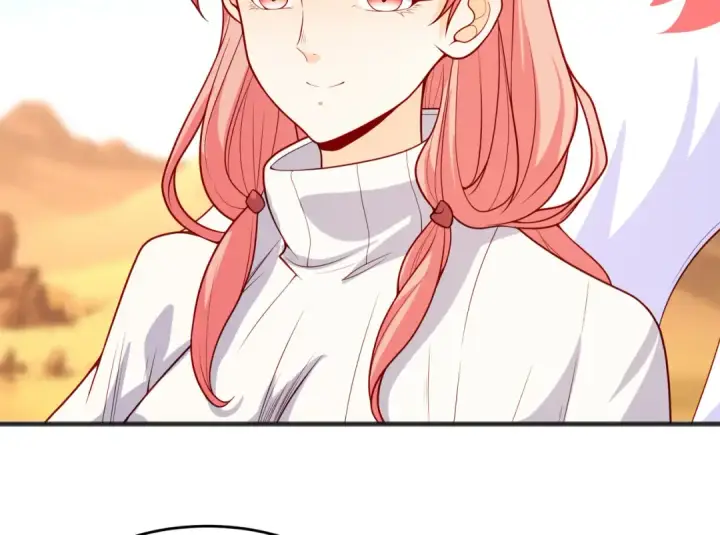 《开局强吻裂口女》第75话 隐秘藏宝之地图70