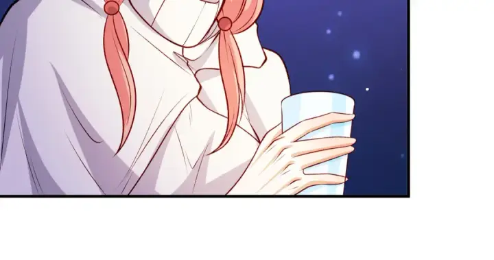 《开局强吻裂口女》第76话 红叶的前世人生图103