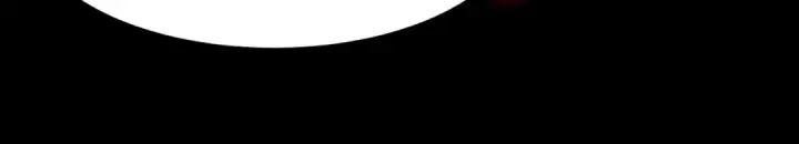 《开局强吻裂口女》第76话 红叶的前世人生图137