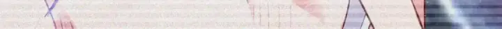 《开局强吻裂口女》第76话 红叶的前世人生图142